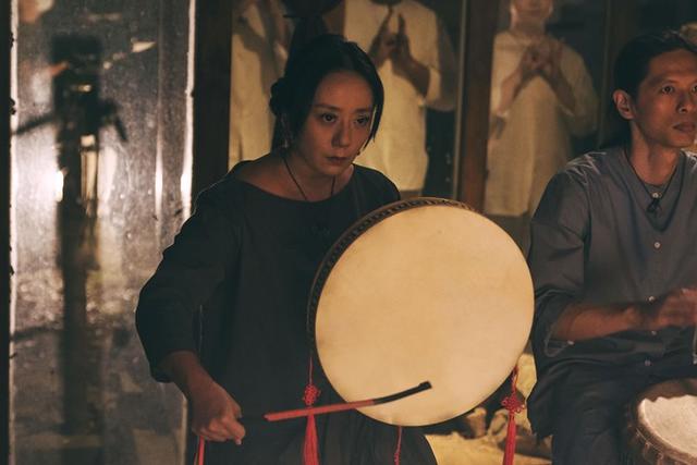 台劇《我願意》5大角色搶先看!炎亞綸變「惡毒大明星」墜入邪教,三金鐘視后加盟!