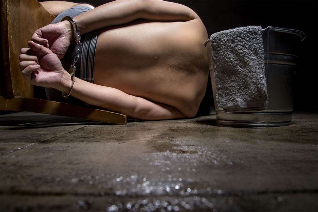 「柬埔寨詐騙」頻傳!詐騙對象、手法一次看:連「這個」職業也易被騙?