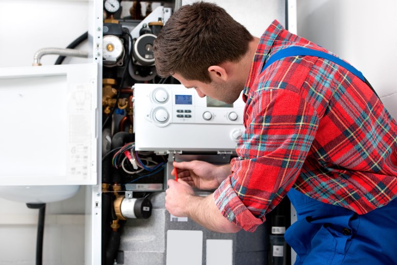 租屋族小心吃電怪獸!冷氣、熱水器等「租屋省電」方法大公開!