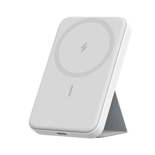 五個購買 iPhone14 前必買的超實用配件!MagSafe磁吸小物懶人必備!