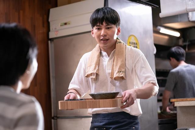 「懶型男」當道？舒適易上手不麻煩，正是台灣男性穿搭最高指導原則！