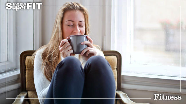 不喝水只喝無糖茶真的健康?正確飲用方式大公開,降低胃食道逆流風險!