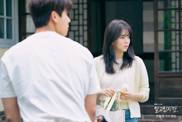 朋友暈船該怎麼辦?5招教你如何應對暈船的友人!