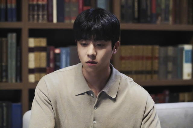 現正交往中,但另一半私下偷開交友軟體,你該如何面對?