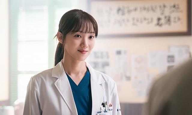 突破交友困境!5個不知不覺提升桃花的「招對象作為」,默默做就有效!