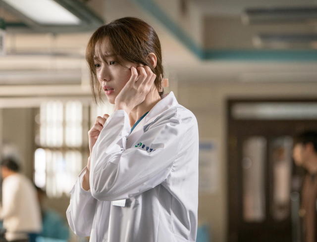 突破交友困境!5個不知不覺提升桃花的「招對象作為」,默默做就有效!