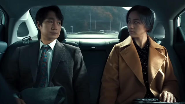 感情裡的好,「不只是你想給,而是對方也想要」,那才能到點到位!