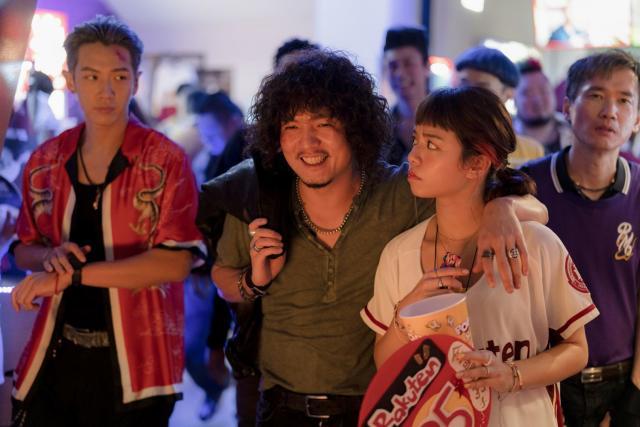 只談情但不言愛?戀愛新型態Situationship,只願曖昧但不給承諾!