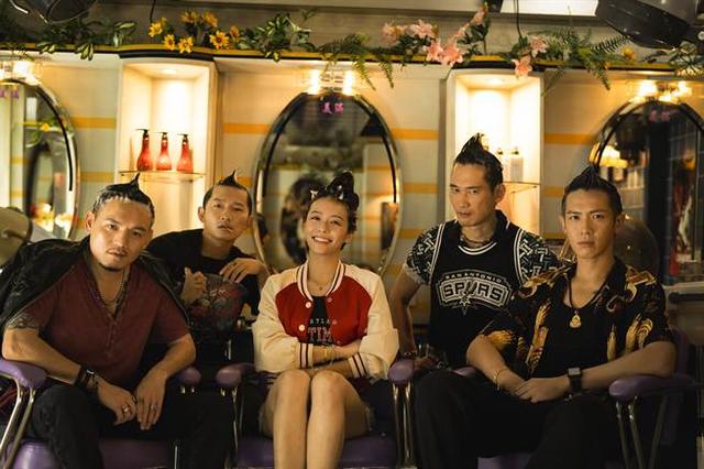 只談情但不言愛?戀愛新型態Situationship,只願曖昧但不給承諾!