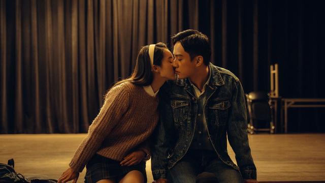 比渣男渣女還爛!四種「惡劣前任行為」,到處毀謗還不是最糟?