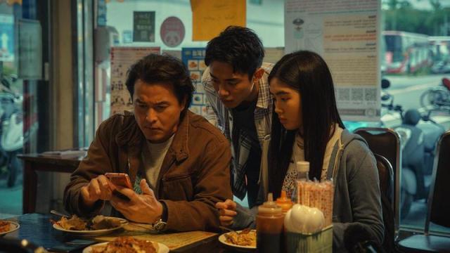 比渣男渣女還爛!四種「惡劣前任行為」,到處毀謗還不是最糟?