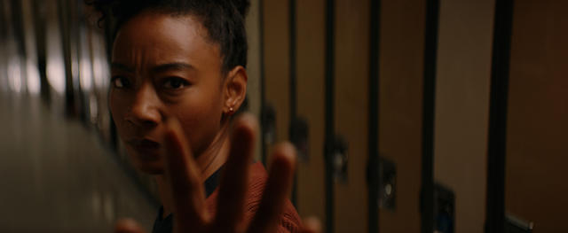 取材真實經歷!驚悚電影《印咒:畢舍遮》,大膽揭露印度傳說惡鬼