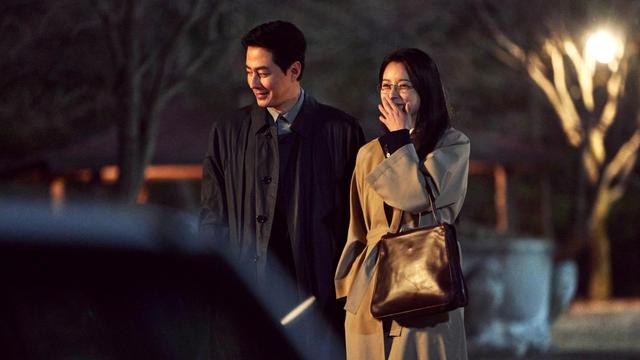 無關外型好壞!談戀愛五種「一秒滅火的討人厭作為」,別默默壞了你的戀情!