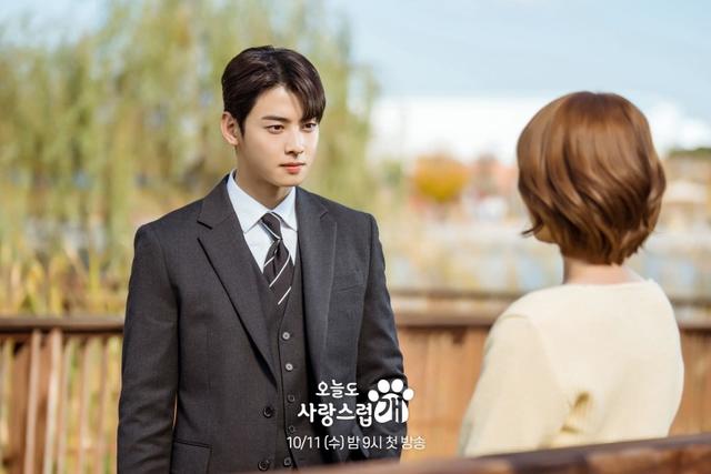 聊出好桃花!5個曖昧期「聊出好感」回話秘訣!