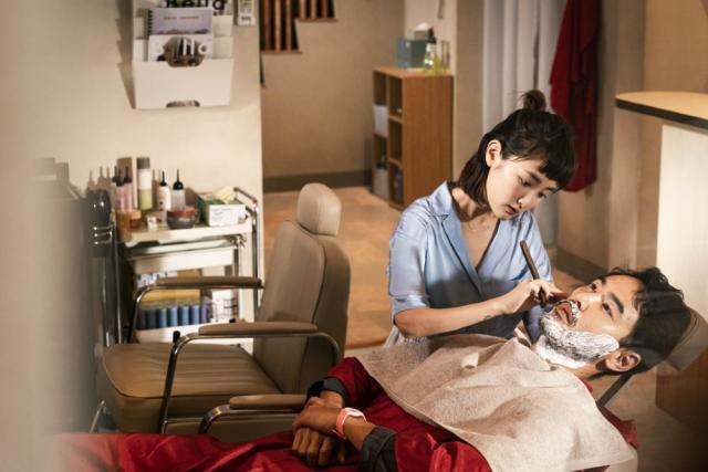 分手毫無預兆?遭遇「斷崖式分手」的五個情傷建議!