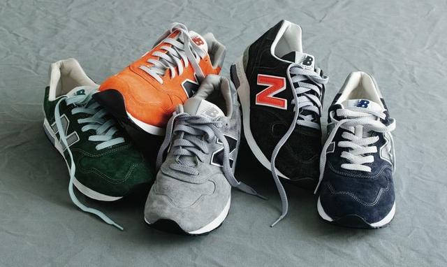 nb 1400