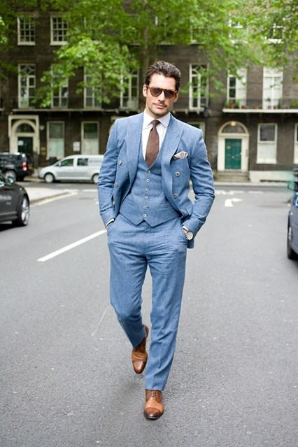 2014 GQ Page 4 Manfashion 2014-gq-page-4-manfashion