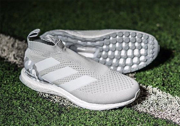 ace 16 purecontrol ultra boost