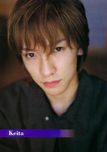 趙權 尼坤 彭于晏 盤點亞洲 童顏巨乳 花美肌肉男 臉蛋 身材好不搭 Page 2 Manfashion這樣變型男