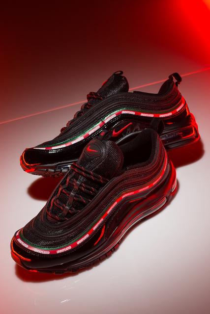 airmax 97 666
