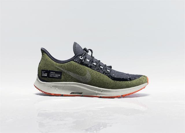 nike running outlet online