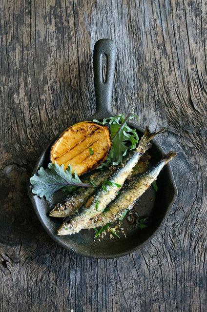 年紀不是重點,「看起來年輕」才是關鍵!8種cp值爆高的「養顏」食物大推薦