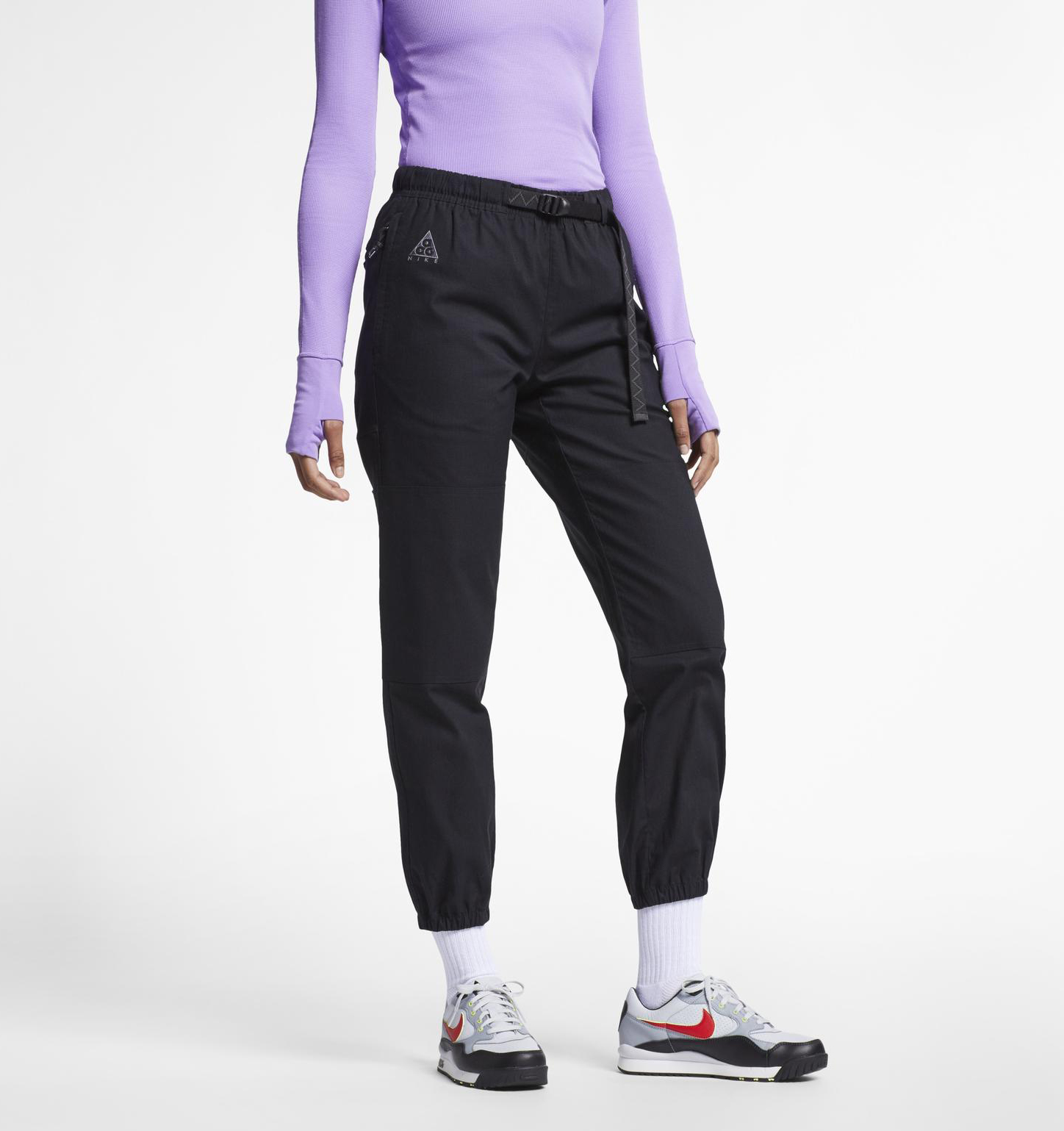 nike sportswear acg 2019