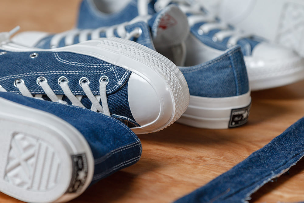 converse denim renew